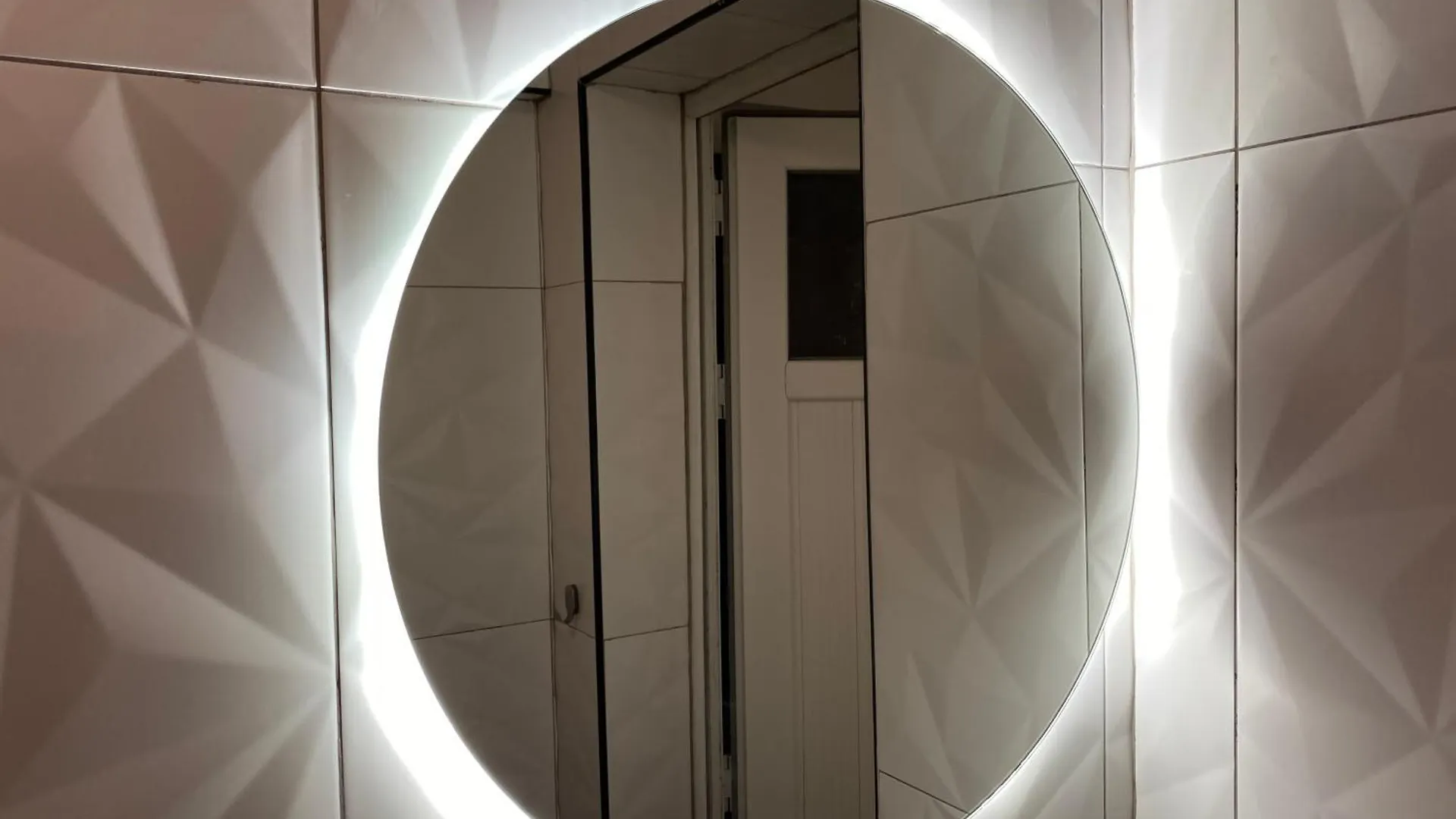Your New, Comfortable And Cozy Home In The Center سفيريهيسار 0*,
