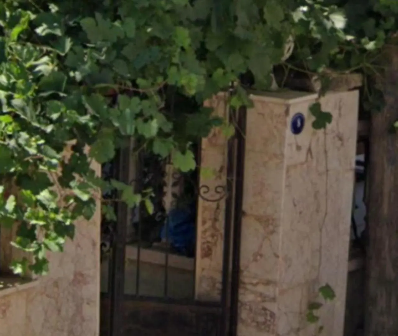 Your New, Comfortable And Cozy Home In The Center سفيريهيسار