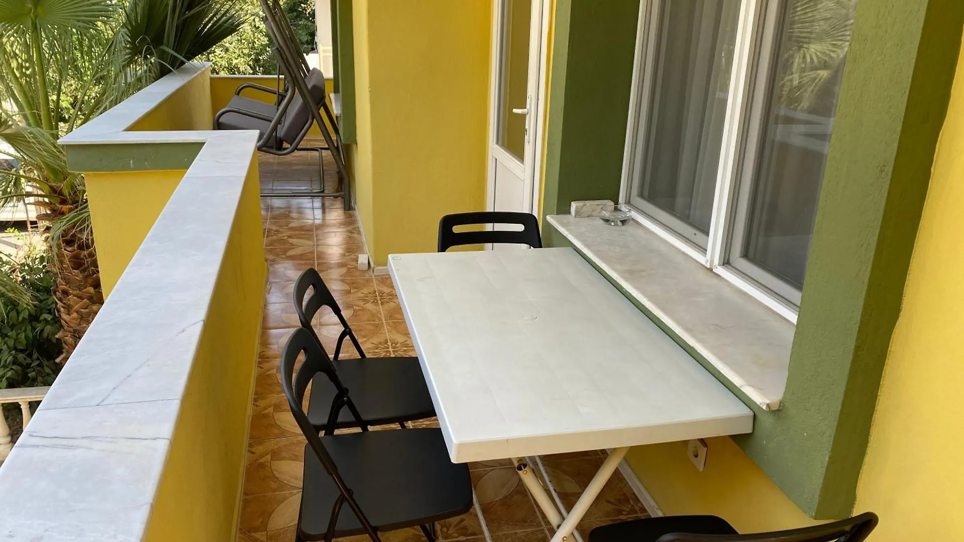 شقة Your New, Comfortable And Cozy Home In The Center سفيريهيسار تركيا